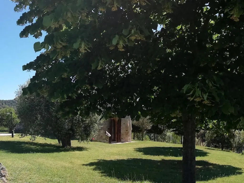 Apartamento Belvilla By Oyo Appartamento Giotto Serre Di Rapolano