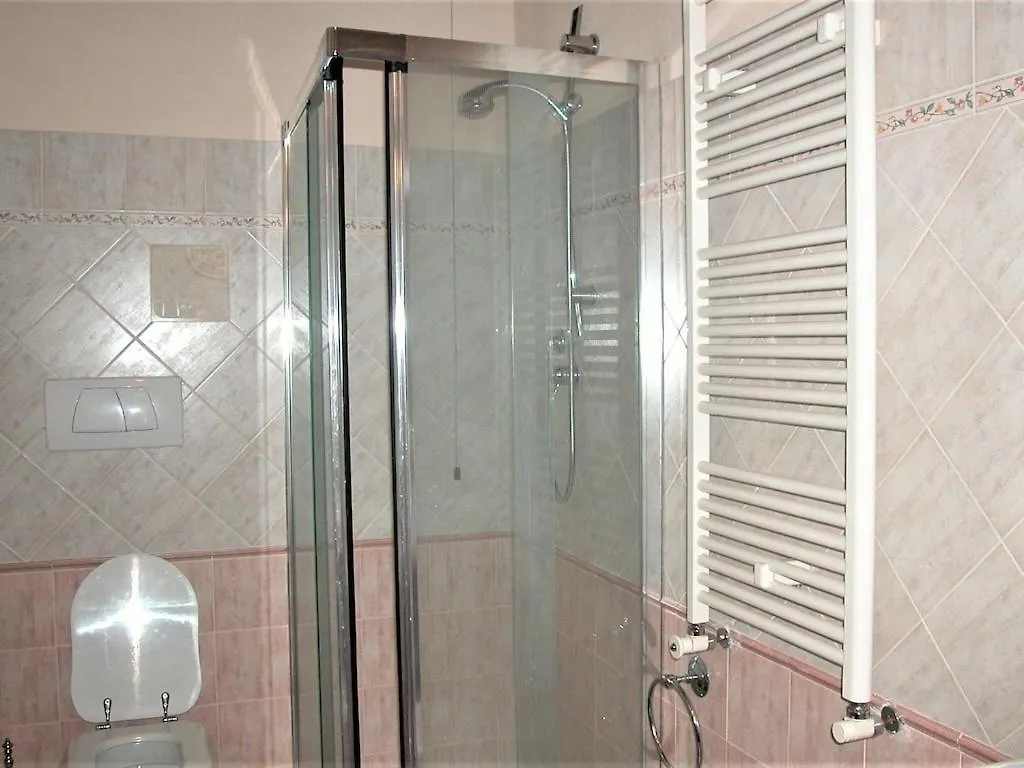 Belvilla By Oyo Appartamento Giotto Serre Di Rapolano Apartamento
